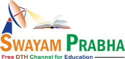 SwayamPrabha